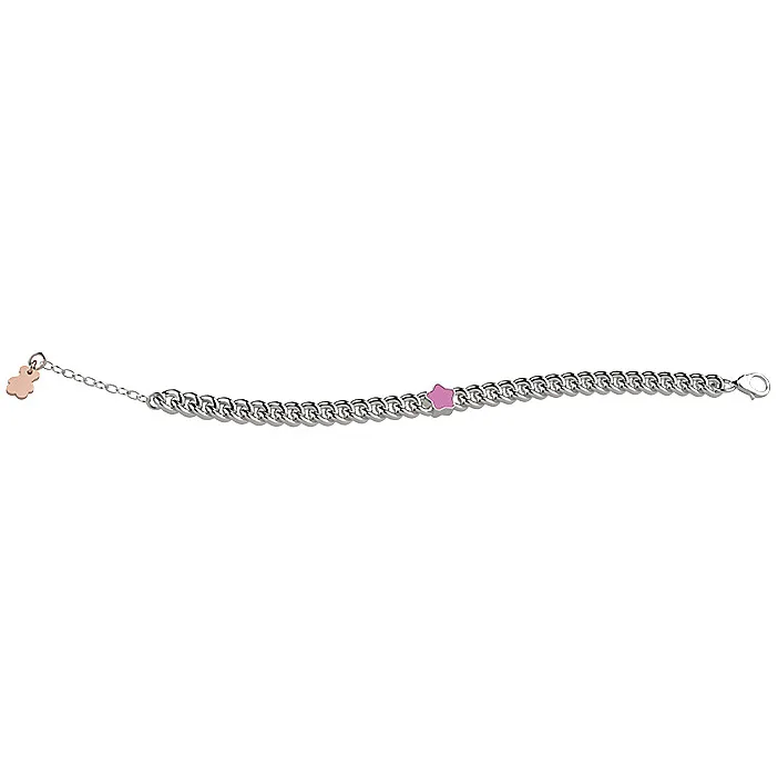 bracciale donna gioielli Nanan