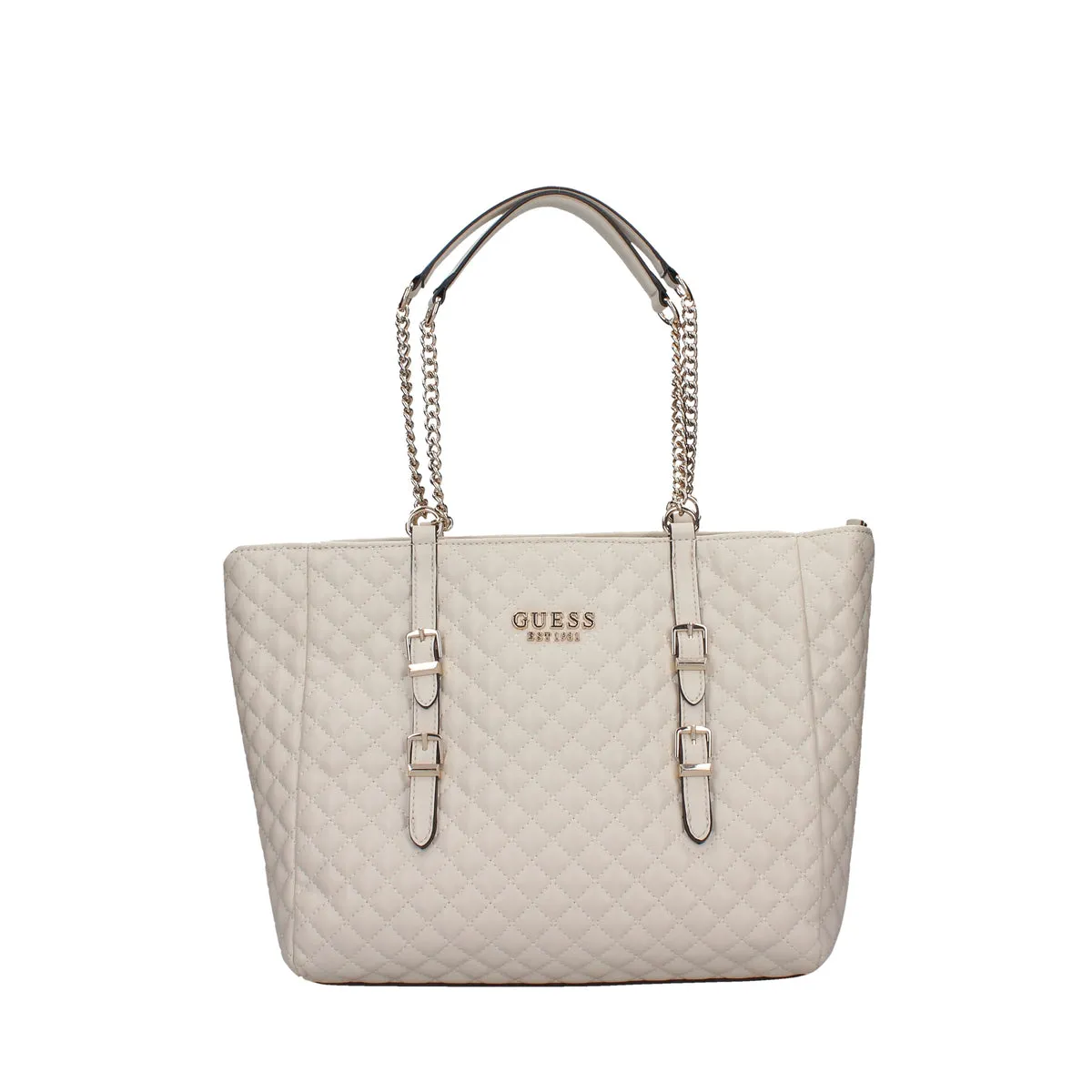 Guess Borsa A Spalla HWQG8694230  