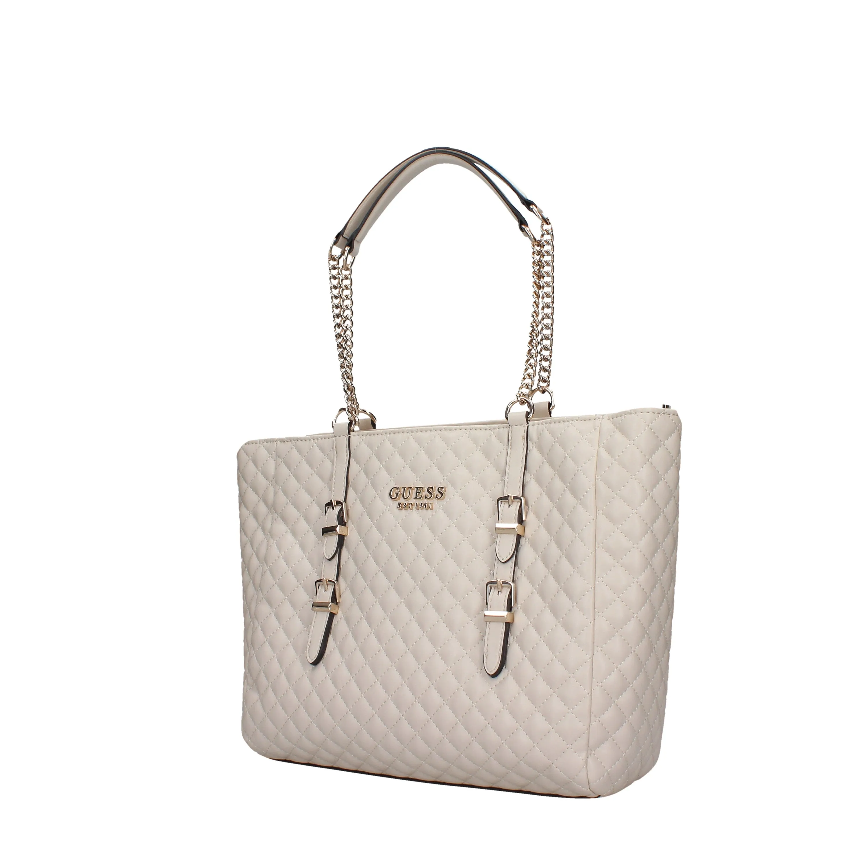 Guess Borsa A Spalla HWQG8694230  