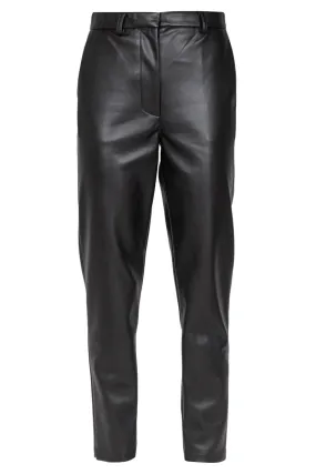 Pantalone - 440507 - Nero